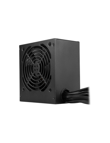PSU MSI MAG A850GN PCIE5